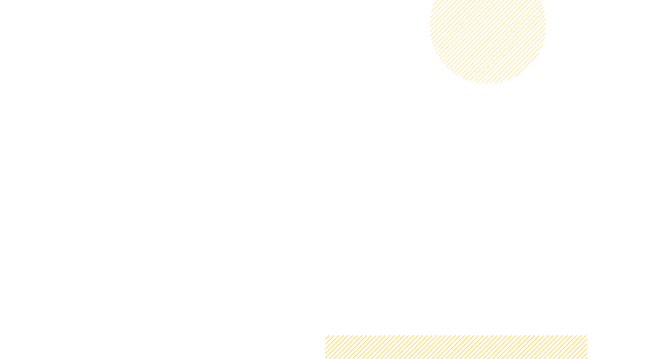 Bg Image